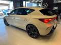 CUPRA Leon 1.5 e-Hybrid 204 CV DSG Bianco - thumbnail 4