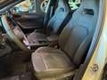 CUPRA Leon 1.5 e-Hybrid 204 CV DSG Bianco - thumbnail 11