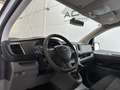 Opel Vivaro 1.5D M Carga Standard 120 Blanco - thumbnail 7