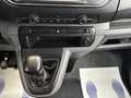 Opel Vivaro 1.5D M Carga Standard 120 Blanco - thumbnail 15