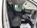 Opel Vivaro 1.5D M Carga Standard 120 Blanco - thumbnail 18