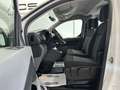 Opel Vivaro 1.5D M Carga Standard 120 Blanco - thumbnail 17