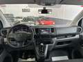 Opel Vivaro 1.5D M Carga Standard 120 Blanco - thumbnail 8