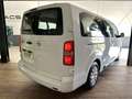 Opel Vivaro 1.5D M Carga Standard 120 Blanco - thumbnail 6