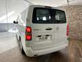 Opel Vivaro 1.5D M Carga Standard 120 Blanco - thumbnail 5