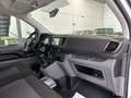 Opel Vivaro 1.5D M Carga Standard 120 Blanco - thumbnail 16