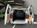 Opel Vivaro 1.5D M Carga Standard 120 Blanco - thumbnail 21