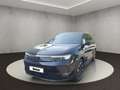Opel Grandland GS 1.2 Direct Injection Turbo 100kw Negro - thumbnail 1