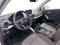 Audi Q2 1.6TDI Design edition 85kW Grigio - thumbnail 25
