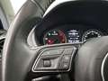 Audi Q2 1.6TDI Design edition 85kW Grau - thumbnail 32