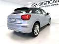 Audi Q2 1.6TDI Design edition 85kW Grigio - thumbnail 20