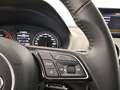 Audi Q2 1.6TDI Design edition 85kW Gris - thumbnail 33