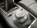Audi Q2 1.6TDI Design edition 85kW Gris - thumbnail 39