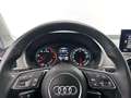 Audi Q2 1.6TDI Design edition 85kW Grijs - thumbnail 31
