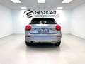 Audi Q2 1.6TDI Design edition 85kW Gris - thumbnail 17