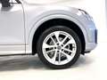 Audi Q2 1.6TDI Design edition 85kW Gris - thumbnail 22