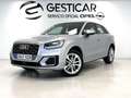 Audi Q2 1.6TDI Design edition 85kW Grigio - thumbnail 2