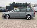 Volvo V50 DRIVe Momentum 2HD Leder BI-Xenon 2HD Grau - thumbnail 9