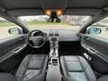 Volvo V50 DRIVe Momentum 2HD Leder BI-Xenon 2HD Grau - thumbnail 20