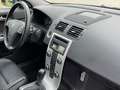 Volvo V50 DRIVe Momentum 2HD Leder BI-Xenon 2HD Grau - thumbnail 23