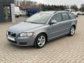Volvo V50 DRIVe Momentum 2HD Leder BI-Xenon 2HD Grau - thumbnail 26
