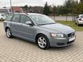 Volvo V50 DRIVe Momentum 2HD Leder BI-Xenon 2HD Grau - thumbnail 4