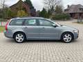 Volvo V50 DRIVe Momentum 2HD Leder BI-Xenon 2HD Grau - thumbnail 5
