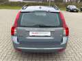 Volvo V50 DRIVe Momentum 2HD Leder BI-Xenon 2HD Grau - thumbnail 7