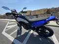 Yamaha Ténéré 700 - thumbnail 3