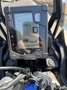 Yamaha Ténéré 700 - thumbnail 7