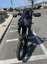 Yamaha Ténéré 700 - thumbnail 4