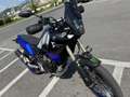 Yamaha Ténéré 700 - thumbnail 6