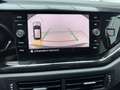 Volkswagen Taigo 1.0 TSI Más 85kW Gris - thumbnail 29