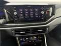 Volkswagen Taigo 1.0 TSI Más 85kW Gris - thumbnail 32