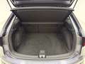 Volkswagen Taigo 1.0 TSI Más 85kW Gris - thumbnail 36