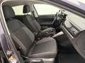 Volkswagen Taigo 1.0 TSI Más 85kW Gris - thumbnail 18