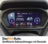 Audi Q4 e-tron Audi Q4 Sportback 50 e-tron quattro Grijs - thumbnail 14