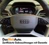 Audi Q4 e-tron Audi Q4 Sportback 50 e-tron quattro Gris - thumbnail 15