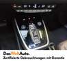 Audi Q4 e-tron Audi Q4 Sportback 50 e-tron quattro Grijs - thumbnail 17