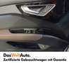 Audi Q4 e-tron Audi Q4 Sportback 50 e-tron quattro Grijs - thumbnail 13