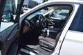 BMW X5 (F15) XDRIVE30DA 258CH XLINE - thumbnail 9