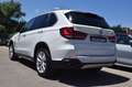 BMW X5 (F15) XDRIVE30DA 258CH XLINE - thumbnail 7
