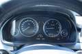 BMW X5 (F15) XDRIVE30DA 258CH XLINE - thumbnail 11