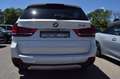 BMW X5 (F15) XDRIVE30DA 258CH XLINE - thumbnail 8