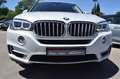 BMW X5 (F15) XDRIVE30DA 258CH XLINE - thumbnail 12
