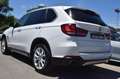 BMW X5 (F15) XDRIVE30DA 258CH XLINE - thumbnail 6