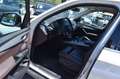 BMW X5 (F15) XDRIVE30DA 258CH XLINE - thumbnail 5