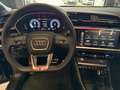 Audi Q3 SPB 40 TDI quattro S tronic S line edition Nero - thumbnail 12