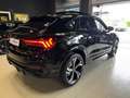 Audi Q3 SPB 40 TDI quattro S tronic S line edition Nero - thumbnail 6