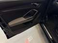 Audi Q3 SPB 40 TDI quattro S tronic S line edition Nero - thumbnail 8